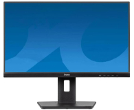 iiyama ProLite XUB2491H-B1 - 1293312 - zdjęcie 1